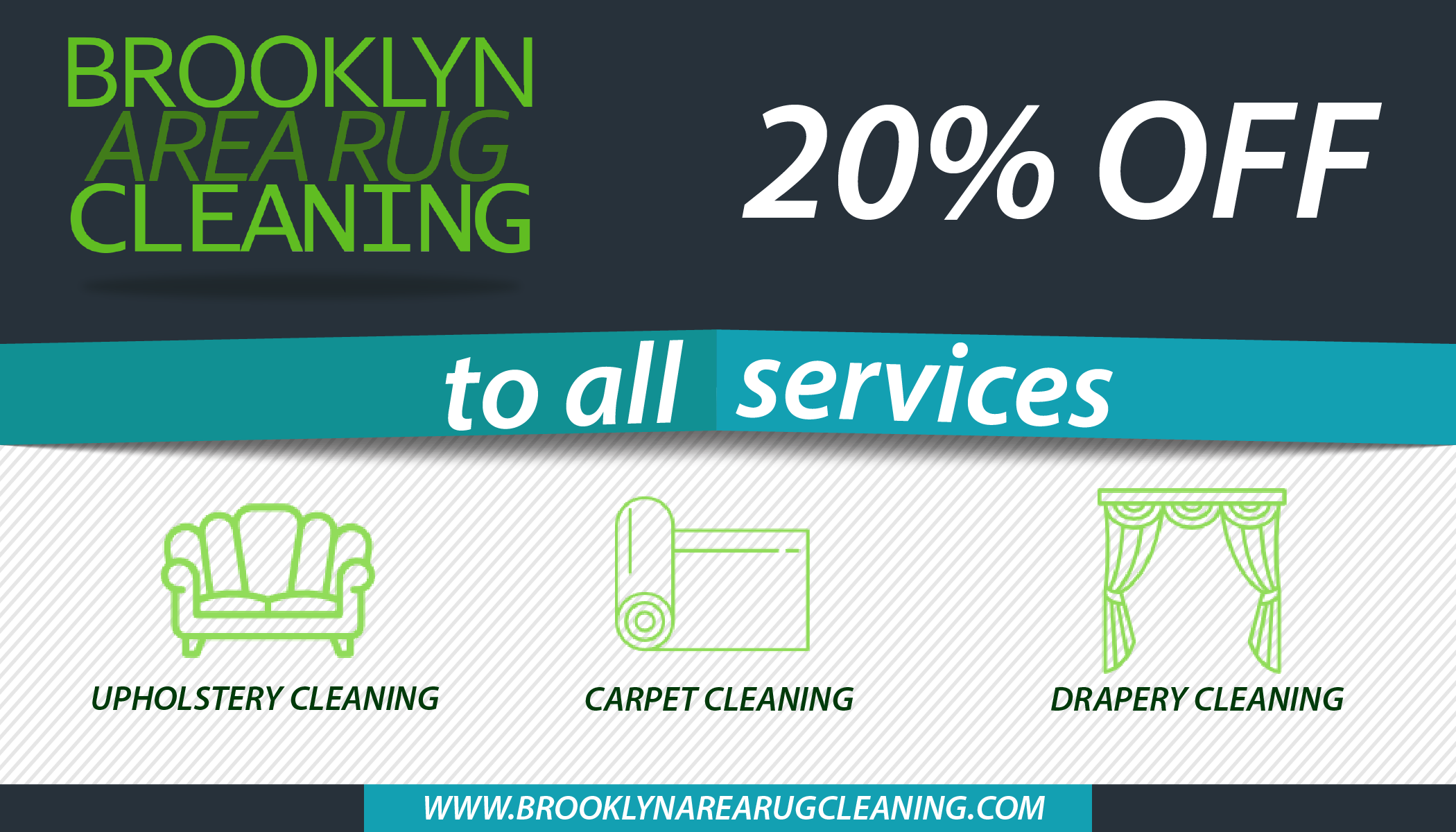 All Cleaning Services